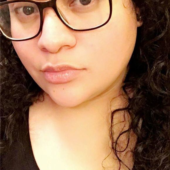dianaisabella22